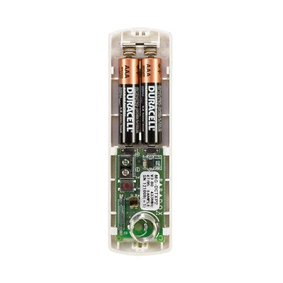 Paradox Wireless Door Contact 2-Zone 433MHz – PDX-DCTXP2
