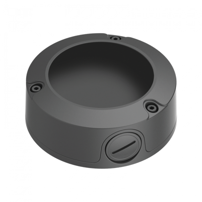 Hanwha Wisenet SBO-100B1 Backbox for Bullet Cameras