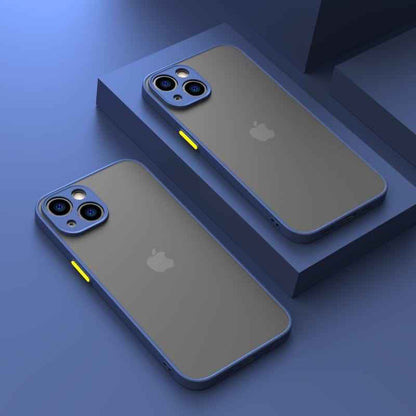 iPhone 14 Clear Case