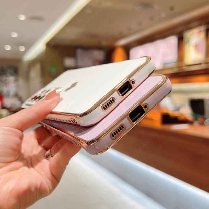 Stylish Samsung Phone Case