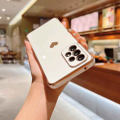 Stylish Samsung Phone Case