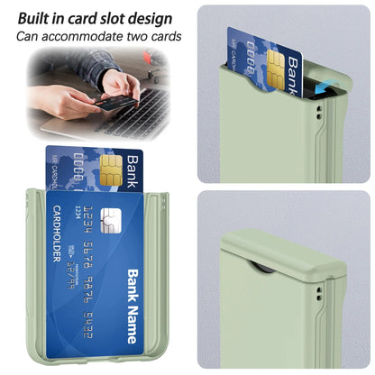 Samsung Z Flip Cardholder Case