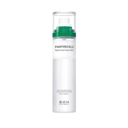 BIOHEAL BOH Panthecell Repair Cica Cream Mist