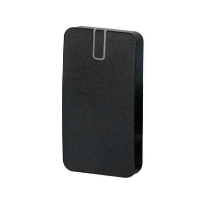 SMART SL Mini Prox Reader - Multi-Format with Smart Profile, 2.4GHz/13.56MHz/125KHz BLE, MIFARE Classic & Plus, IP65
