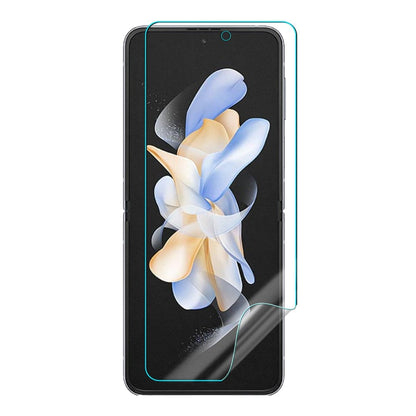 Samsung Z Flip Hydrogel Screen Protector