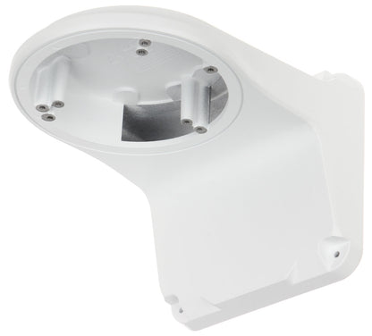 Uniarch U-TR-WM03-D-IN Wall mount Bracket for Turret Dome