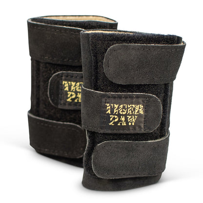 Tiger Paws Wrist Supports