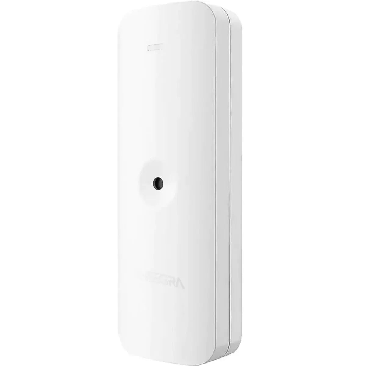 DS-PDBG8-EG2-WB Wireless Glass Break Detector – Omni-Directional Mic Sensor, Tri-X Wireless, 8m Range | Reliable Indoor Protection for Ax Pro