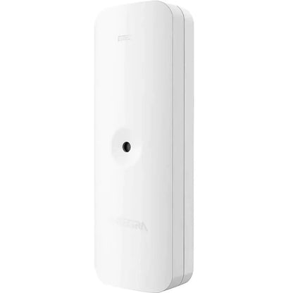 DS-PDBG8-EG2-WB Wireless Glass Break Detector – Omni-Directional Mic Sensor, Tri-X Wireless, 8m Range | Reliable Indoor Protection for Ax Pro