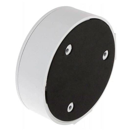 Dahua DH-PFA130-E Water-proof Junction Box | Durable IP66 Aluminum Camera Mount Accessory