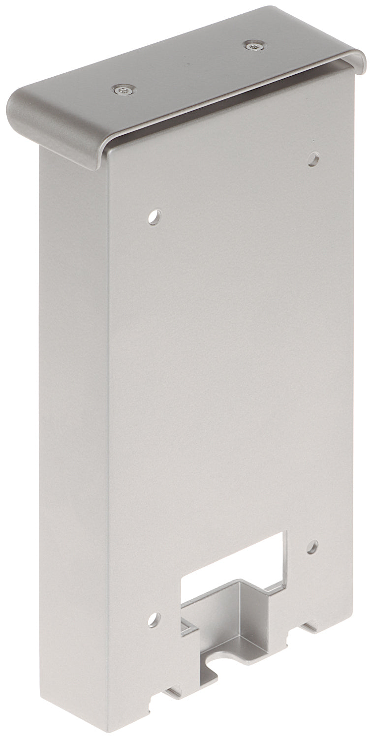 Dahua VTM08R Rain Cover – Surface-mounted for VTO3221E /  VTO3222E