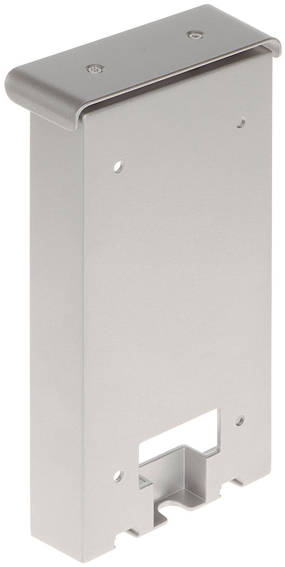Dahua VTM08R Rain Cover – Surface-mounted for VTO3221E /  VTO3222E