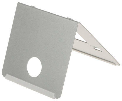 Dahua VTM59D desktop stand to suit 7" indoor mon sil aluminium alloy angle 47°