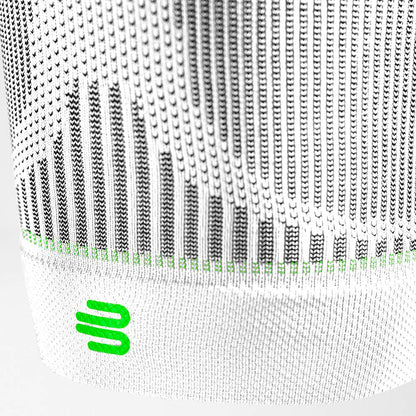 Sports Compression Thigh Sleeves (PAIR)
