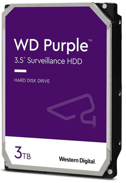 Dahua 4CH AI NVR  kit including 4x 6MP Dahua DH-IPC-HDW3666EMP-S-AUS 4 Cameras Turret, WizSense, DHI-NVR4104HS-P-AI/ANZ