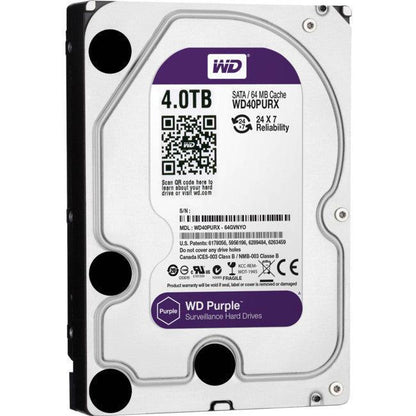 Dahua 4CH AI NVR  kit including 4x 6MP Dahua DH-IPC-HDW3666EMP-S-AUS 4 Cameras Turret, WizSense, DHI-NVR4104HS-P-AI/ANZ