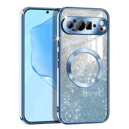 Google Pixel Wireless Charging Case