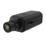 Hanwha Vision HV-XNB-A9004 8MP AI Box Camera with Wisenet 9, Dual NPU, WisePower, FIPS 140-3 Level 3, WiseNR II & AI Analytics