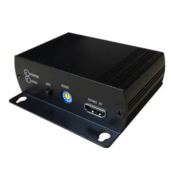 XTENDR HDMI EDID Emulator | 4K2K@30Hz | HDMI 1.4a | HDCP Compliant | NDAHD-EDIDEM